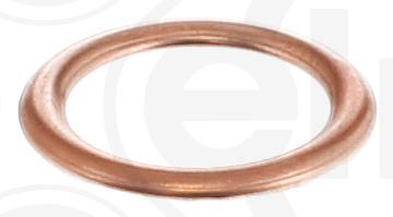 ELRING 813.036 Pierścień uszczelniający