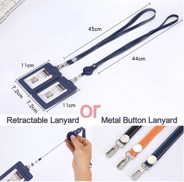 ЧЕХОЛ ДЛЯ ИДЕНТИФИКАЦИИ КАРТ, ПОВОДОК, РОЗОВЫЙ