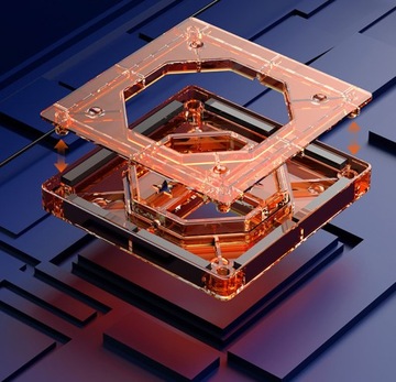 МАГНИТНЫЕ БЛОКИ НЕОДИМОВЫЕ ПАНЕЛИ 149 EL КОМПЛЕКТ