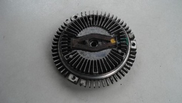 VISKÓZA A6652000222 SSANG YONG KYRON 2.0 XDI