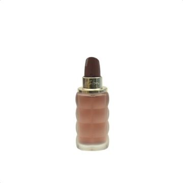 Cacharel Yes I Am Delicious edp 50 ml