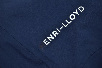 HENRI LLOYD Женские брюки-комбинезон 2,5 л/л.