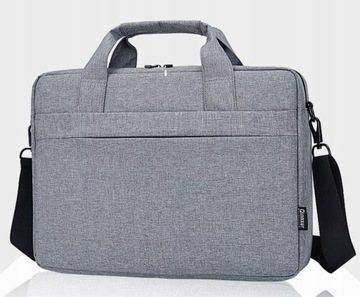 ЧЕХОЛ ДЛЯ НОУТБУКА 14 15,6 ДЮЙМОВ