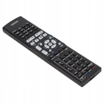 Пульт дистанционного управления Pioneer AXD7690
