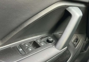 Volkswagen Tiguan III 2025 Volkswagen Tiguan Elegance 2.0 TSI 204 KM 4Motion DSG 2.0 Benzyna 204KM, zdjęcie 22