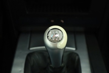 BMW Seria 5 E60 Sedan 2.5 525d 177KM 2005 BMW 5 525d, 1. Właściciel, 174 KM, Navi, Xenon, zdjęcie 15