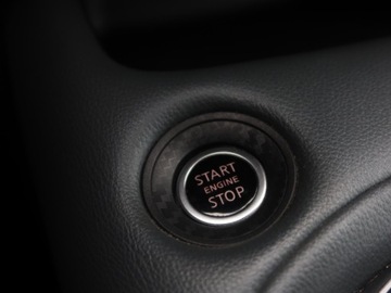 Nissan Juke II Crossover 1.0 DIG-T 117KM 2020 Nissan Juke 1.0 DIG-T, Salon Polska, Serwis ASO, zdjęcie 19