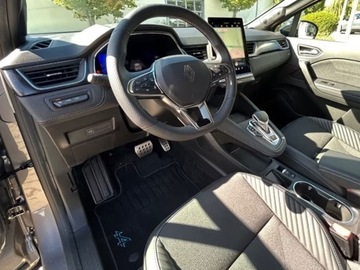 Renault 2025 Od ręki - Esprit Alpine 1.6 E-Tech 145KM / Pakiet Winter, Parking 360, zdjęcie 6