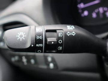 Hyundai i30 III 2023 Hyundai i30 1.5 T-GDI MHEV, Salon Polska, zdjęcie 14