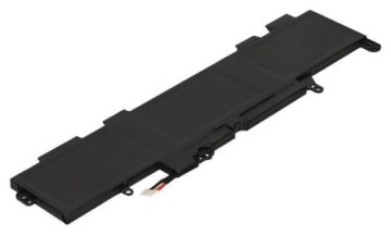 CoreParts Notebook baterie pro Hp