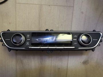 Audi OE 8W0820043AN