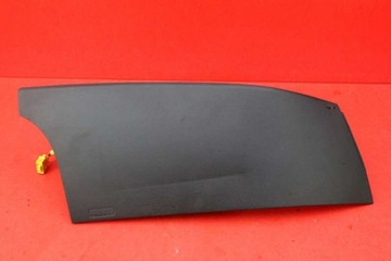 AIRBAG ULOŽENÍ VZDUCHOVÁ SPOLUJEZDCE EU 77850-SAA-G81 HONDA JAZZ 2 II 01-04