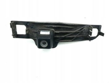 KAMERA COFANIA TOYOTA VERSO 09-18r 86790-64051