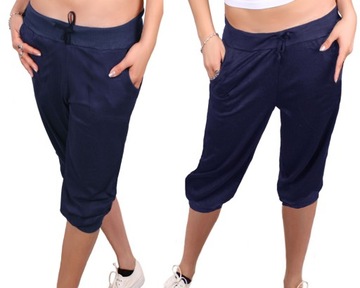 ALLADIN KIDS БРЮКИ большие A80 графит 5XL