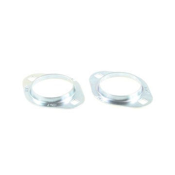 Obudowa łożyska 18x71x95mm 7500PFT52 SKF