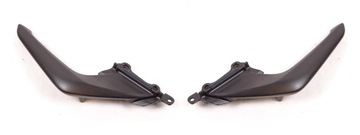 HONDA CB 500 F CB500F 13-15 РУЧКА ДЛЯ ПАССАЖИРА