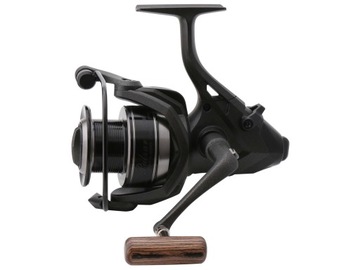 KOŁOWROTEK OKUMA PULZAR BAITFEEDER PZB-7000