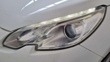 Peugeot 2008 I SUV 1.2 VTi 82KM 2013 Peugeot 2008 1,2 VTi, 82 KM, 142 Tys.km, 100 Bezwypadkowy, Gwarancja 1.2, zdjęcie 27