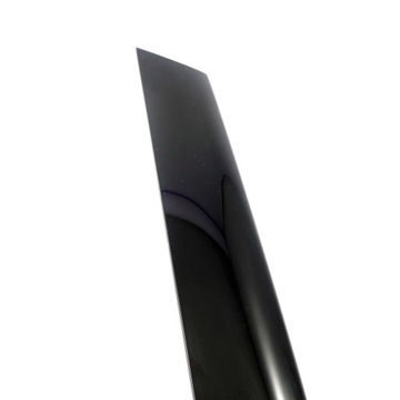 Mini Cooper R50 R53 Накладка на правую стойку