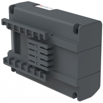 Галогенный аккумулятор Scangrip SPS 4 Ач 03.6003