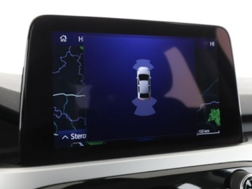 Ford Kuga III 2020 Ford Kuga 1.5 TDCi Cool&amp;Connect Klimatyzacja, zdjęcie 24