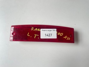 Polaris Ranger 700 Lampa Lewy Tył