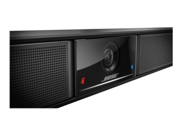 Видеобар BOSE VB1