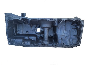 BMW N57D30 3.0 F15 F16 VANA OLEJ OE 11138515773