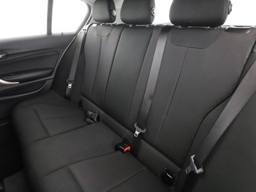 BMW Seria 1 F40 2019 BMW 118 GRATIS! Pakiet Serwisowy o wartości 1000, zdjęcie 16
