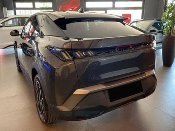 Peugeot 3008 III 2025 Od ręki - Allure e-DCS 1.2 mHEV 145KM / Pakiet Panorama, Bezpieczeństwo, zdjęcie 3