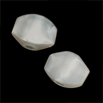 6 лучших клавиш настройки электрогитары