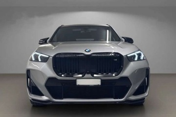 BMW X1 U11 Crossover M 2.0 M35i 300KM 2025 BMW X1 M35 Duzy rabat Pakiet Premium M Sport PRO 2.0 Benzyna 300KM, zdjęcie 2
