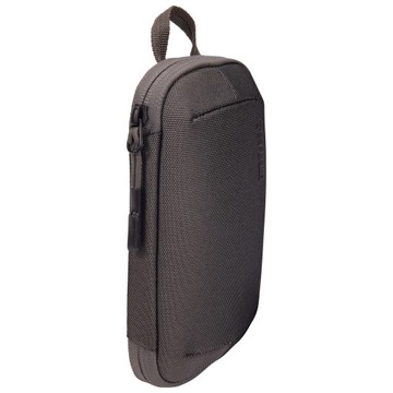 Organizer na elektronikę Thule Subterra 2 PowerShuttle Small Vetiver Gray