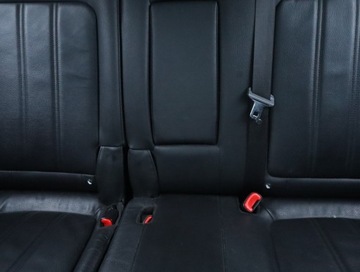 Opel Antara SUV Facelifting 2.2 CDTI ECOTEC 184KM 2014 Opel Antara 2.2 CDTI, Salon Polska, 181 KM, 4X4, zdjęcie 9