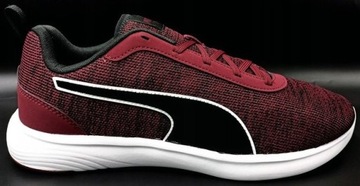 Кроссовки Puma Softride Vital Fresh Better Knit, размер 44