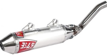 Tłumik Yoshimura RS-2 do Yamaha YFZ450R/X 09-14