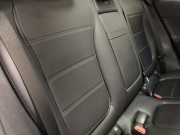 Mercedes GLC C254/X254 Coupe 2.0 200 204KM 2025 GLC Coupe 200 4-Matic Avantgarde 2.0 (204KM) 2025, zdjęcie 13