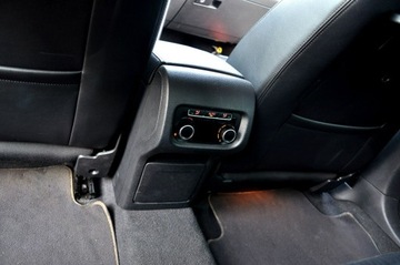 Seat Alhambra II (7N) Van 1.4 TSI 150KM 2012 Seat Alhambra 1.4 FSI 150 KM 7-Osób Xenon Navi, zdjęcie 23