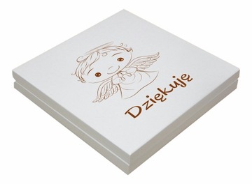 Благодарность крестным родителям за Святое Причастие - БЕСПЛАТНЫЙ ЗОЛОТОЙ РОЗАРИЙ