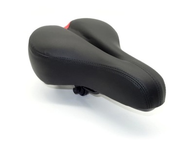 Сиденье-седло для Ninebot MAX/Motus Scooty 10