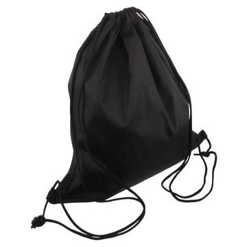 ПОРТАТИВНАЯ ЛИНИЯ