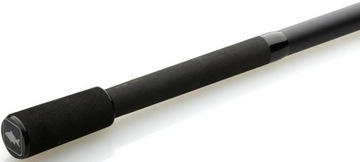 PROLOGIC C-SERIES AB ROD 3,00 м 3 фунта 2 комплекта 10 футов