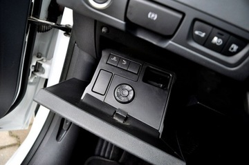 Peugeot 508 I SW 2.2 HDi FAP 204KM 2012 Peugeot 508 SW GT 2,2 HDi 204Km Bi Xenon Ledy, zdjęcie 19