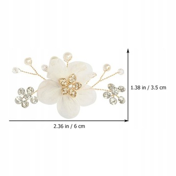 1 пара зажимов для обуви. Украшения для обуви.