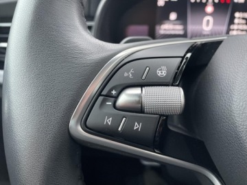 Skoda 2025 Skoda Kamiq Edition 130 ! Kamera Cofania ! Podgrze, zdjęcie 15