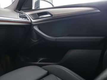 BMW X4 G02 SUV Facelifting 2.0 20d 190KM 2024 BMW X4 BMW X4 xDrive20d 2.0 Diesel 190KM, zdjęcie 21