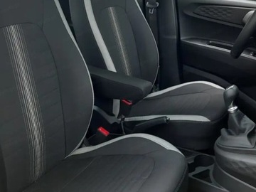 Hyundai i10 III 2025 HYUNDAI i10 1.0 Pure Hatchback 63KM 2025, zdjęcie 7