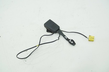 ZAMEK PASA FOTELA LEWEGO MERCEDES CL W215