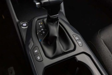 Kia 2025 Kia K4 WIN-Pakiet Zimowy 7DCT Kamera cofania ISOFIX 1.6 Benzyna, zdjęcie 12