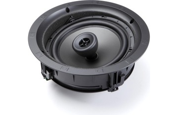 KLIPSCH CDT-2800-C II Głośnik Sufitowy Do Zabudowy